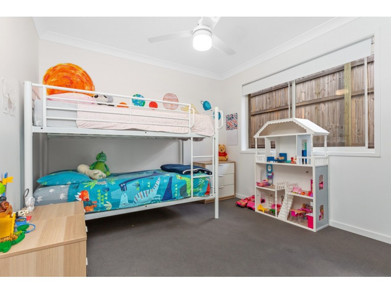 20 Bengal Street, Yarrabilba QLD 4207