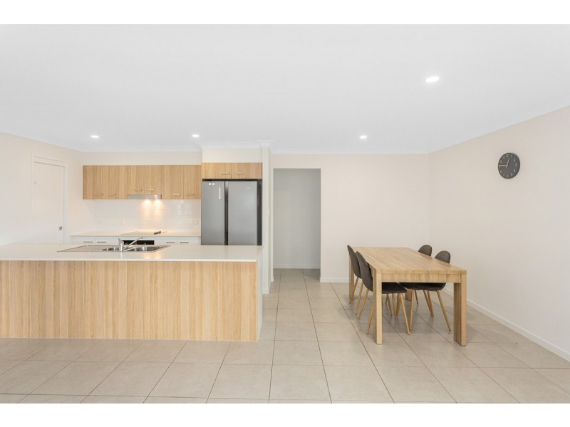 20 Bengal Street, Yarrabilba QLD 4207