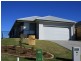 2 MacNab Street, Alberton QLD 4207