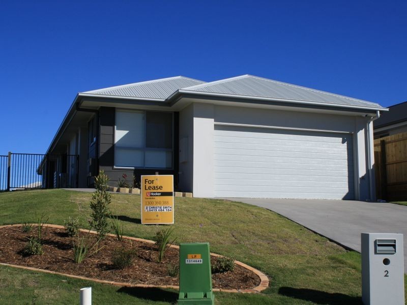 2 MacNab Street, Alberton QLD 4207