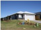 2 MacNab Street, Alberton QLD 4207