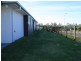 2 MacNab Street, Alberton QLD 4207