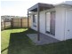 2 MacNab Street, Alberton QLD 4207
