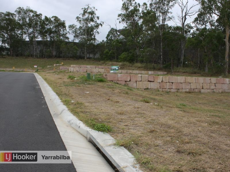 24/52 Hill End Avenue, Hillcrest QLD 4118