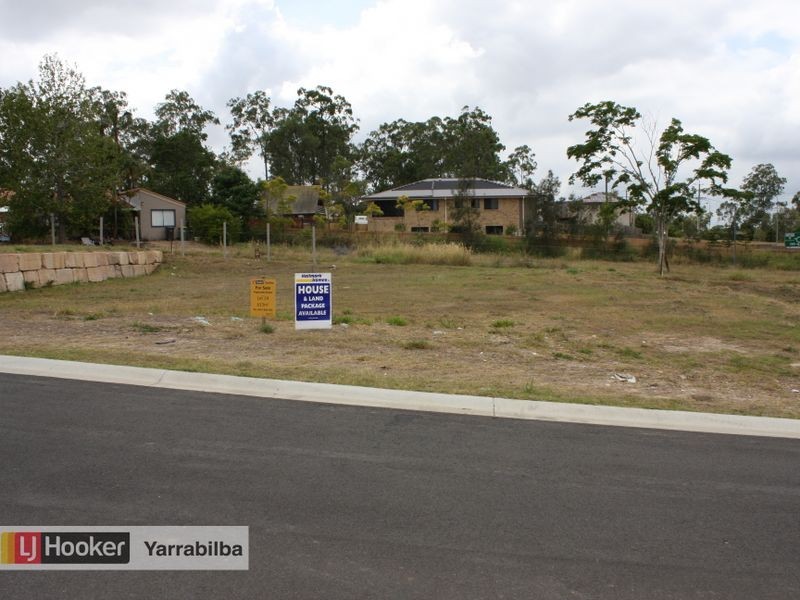 24/52 Hill End Avenue, Hillcrest QLD 4118