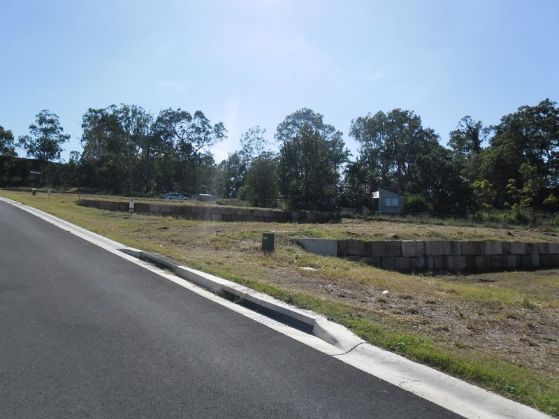 24/52 Hill End Avenue, Hillcrest QLD 4118