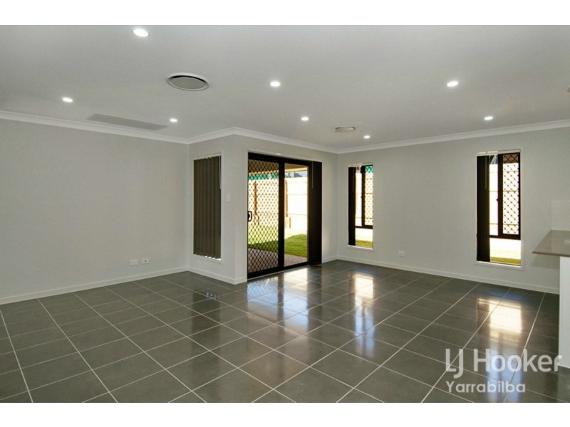 6 Olivine Circuit, Yarrabilba QLD 4207