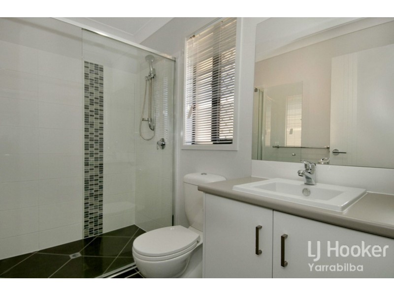 6 Olivine Circuit, Yarrabilba QLD 4207