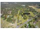 495-505 Stockleigh Road, Stockleigh QLD 4280