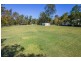 495-505 Stockleigh Road, Stockleigh QLD 4280