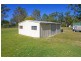 495-505 Stockleigh Road, Stockleigh QLD 4280