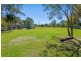 495-505 Stockleigh Road, Stockleigh QLD 4280