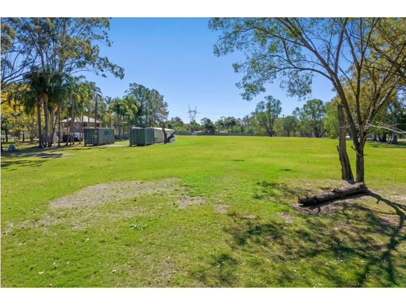 495-505 Stockleigh Road, Stockleigh QLD 4280