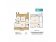 495-505 Stockleigh Road, Stockleigh QLD 4280 Floorplan