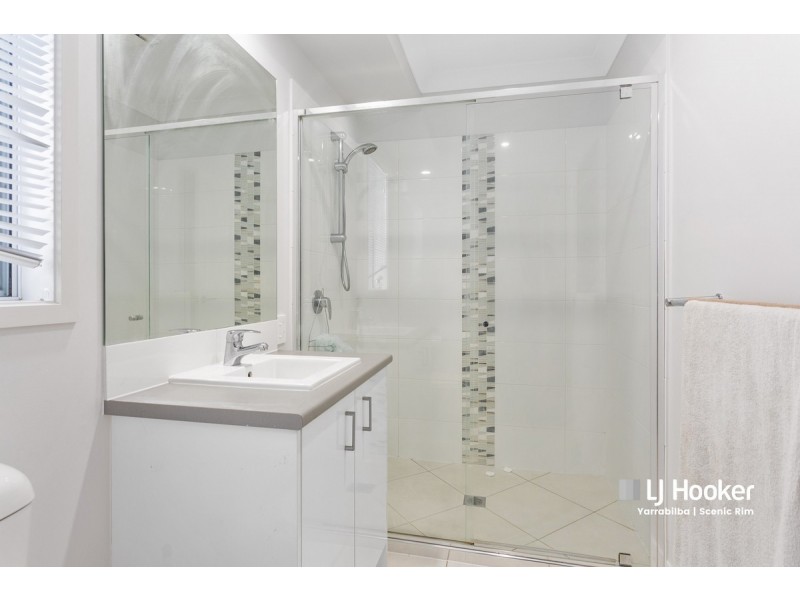 51 Arcadia Circuit, Yarrabilba QLD 4207