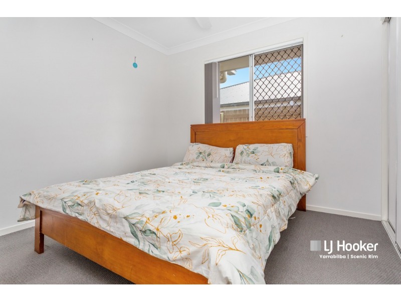 51 Arcadia Circuit, Yarrabilba QLD 4207