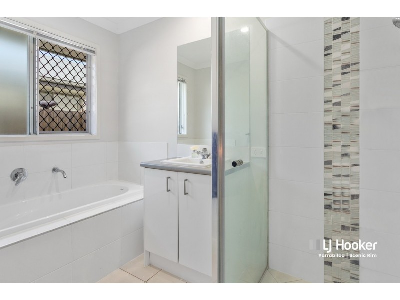 51 Arcadia Circuit, Yarrabilba QLD 4207