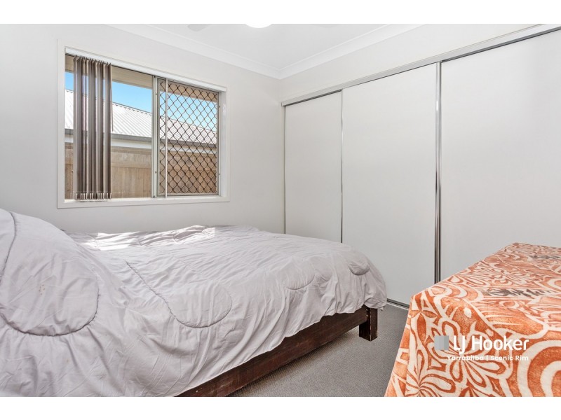 51 Arcadia Circuit, Yarrabilba QLD 4207