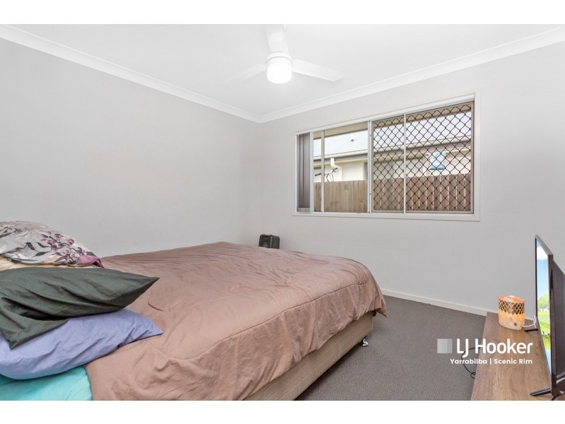 51 Arcadia Circuit, Yarrabilba QLD 4207