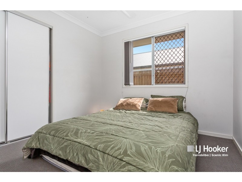 51 Arcadia Circuit, Yarrabilba QLD 4207