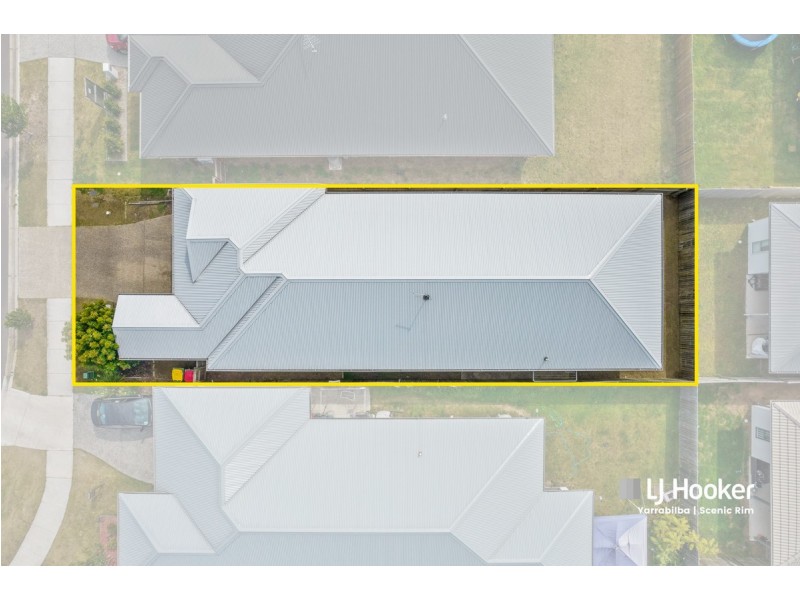 51 Arcadia Circuit, Yarrabilba QLD 4207