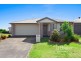20 Tasker Street, Yarrabilba QLD 4207