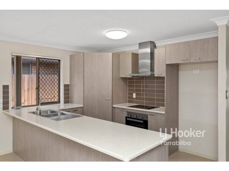 20 Tasker Street, Yarrabilba QLD 4207
