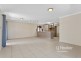 20 Tasker Street, Yarrabilba QLD 4207