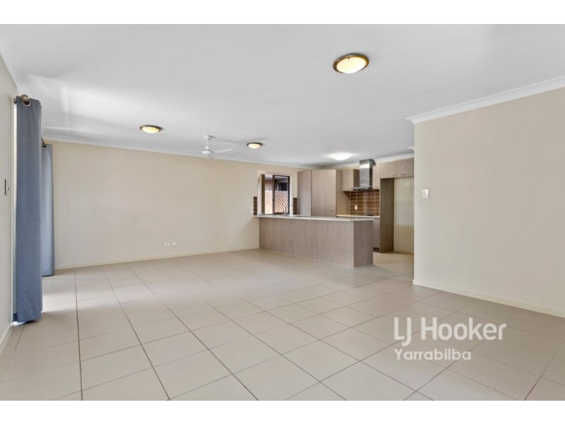20 Tasker Street, Yarrabilba QLD 4207