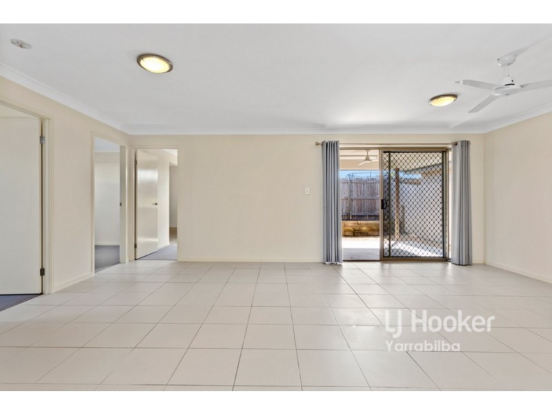 20 Tasker Street, Yarrabilba QLD 4207