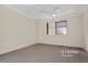 20 Tasker Street, Yarrabilba QLD 4207