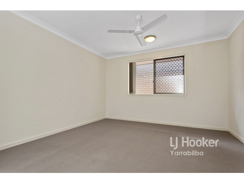20 Tasker Street, Yarrabilba QLD 4207