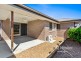 20 Tasker Street, Yarrabilba QLD 4207