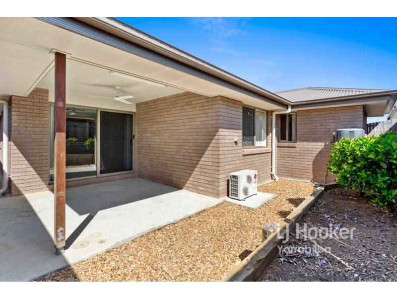 20 Tasker Street, Yarrabilba QLD 4207
