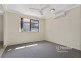 20 Tasker Street, Yarrabilba QLD 4207
