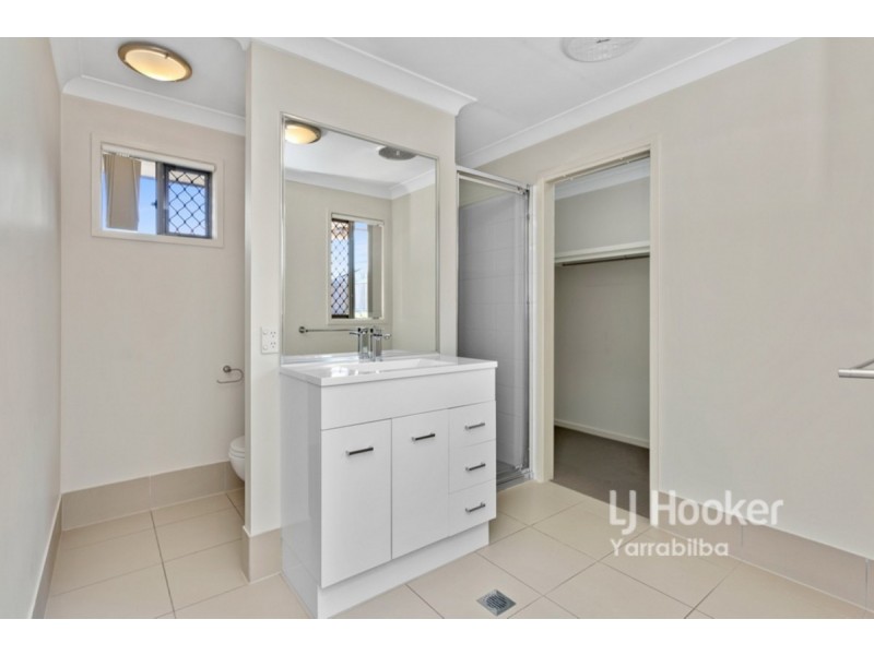 20 Tasker Street, Yarrabilba QLD 4207