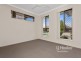 20 Tasker Street, Yarrabilba QLD 4207