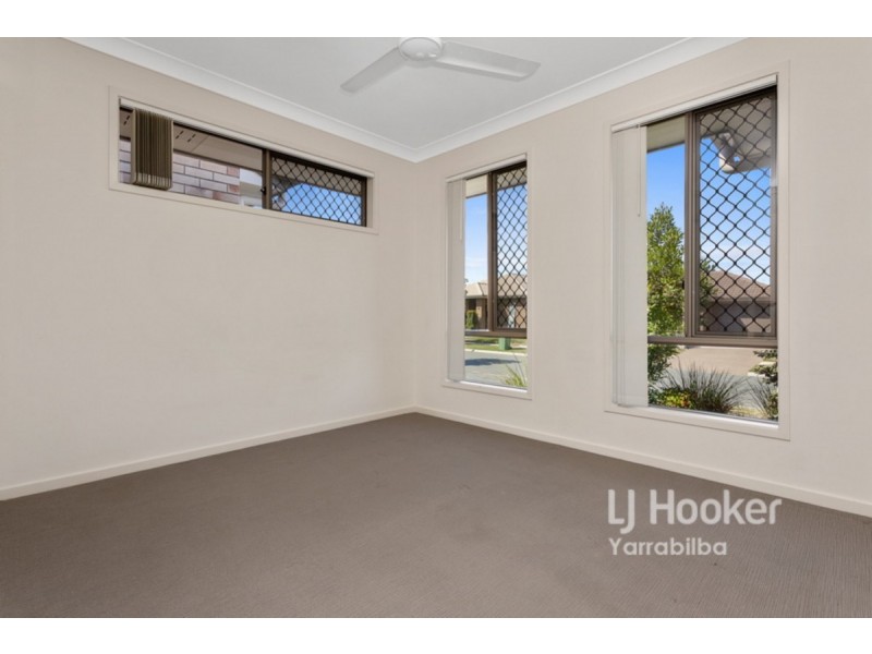 20 Tasker Street, Yarrabilba QLD 4207