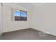 20 Tasker Street, Yarrabilba QLD 4207