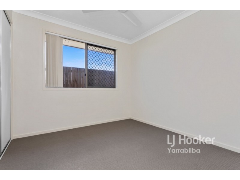 20 Tasker Street, Yarrabilba QLD 4207