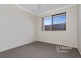 20 Tasker Street, Yarrabilba QLD 4207