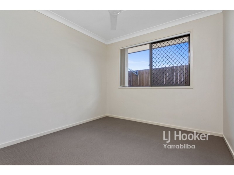 20 Tasker Street, Yarrabilba QLD 4207