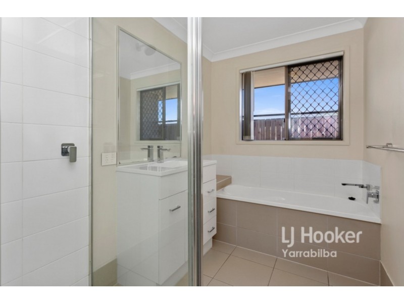 20 Tasker Street, Yarrabilba QLD 4207