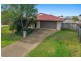 23 Bankswood Drive, Redland Bay QLD 4165