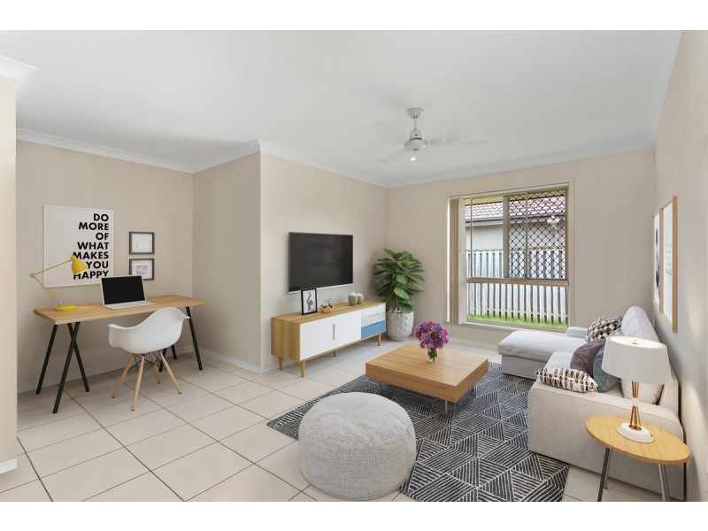 23 Bankswood Drive, Redland Bay QLD 4165