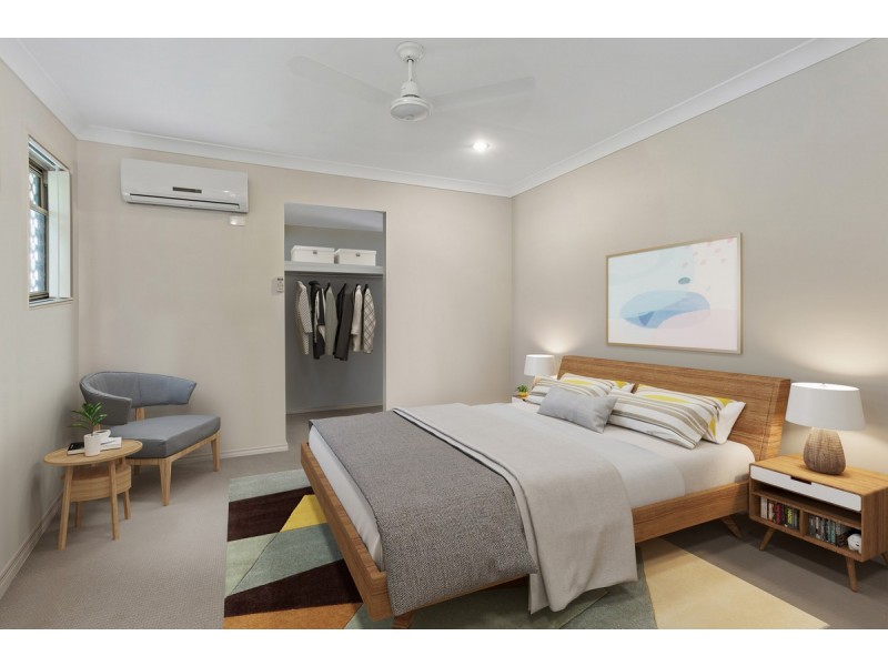 23 Bankswood Drive, Redland Bay QLD 4165