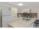 23 Bankswood Drive, Redland Bay QLD 4165