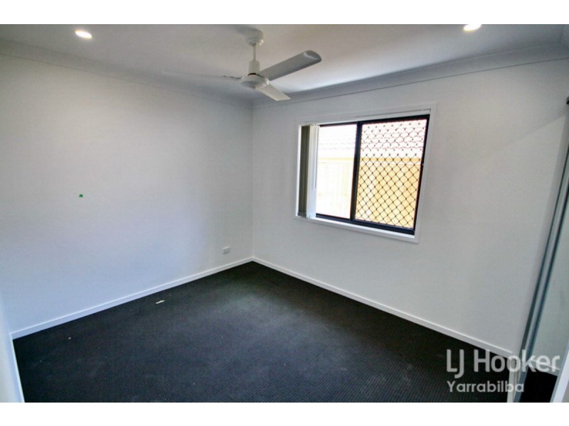 42 Rosewood Circuit, Yarrabilba QLD 4207