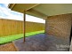 42 Rosewood Circuit, Yarrabilba QLD 4207