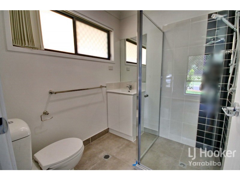 42 Rosewood Circuit, Yarrabilba QLD 4207